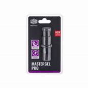 Pate Thermique - Cooler Master - MASTERGEL PRO V2 NEW EDITION - Seringue de 1.5ml