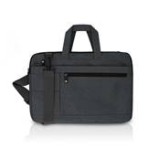 Sacoche pour Portable 16" - NEDIS