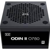 Alimentation - XIGMATEK - ODIN II - 750W - 80 Plus