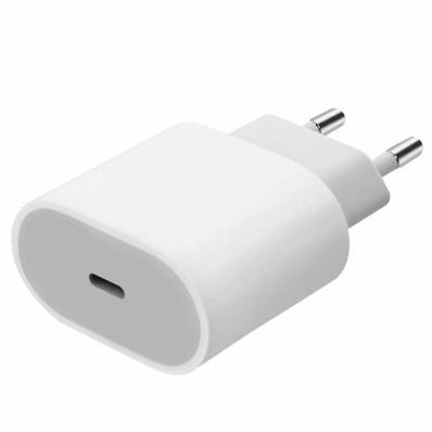 Chargeur Secteur -PSE50298 - USB-C