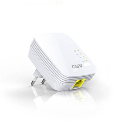 Répéteur - CGV - WIFI BOOSTER 3 - Wi-Fi N300