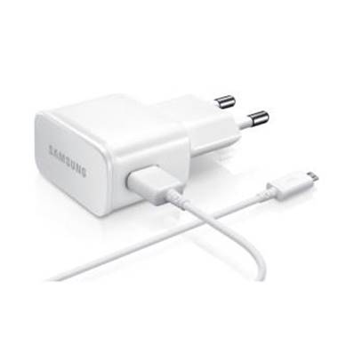 Chargeur secteur pour Samsung - USB C