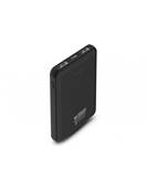 Batterie de secours externe USB - URBAN FACTORY - 5000 mAh - USB Power Bank