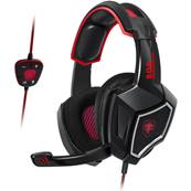 Micro Casque - SPIRIT OF GAMER - XPERT-H500 - Virtual 7.1