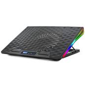 Support PC Portable - Spirit Of Gamer - AIRBLADE 800 RGB - SOG-VE800RGB