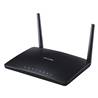 Modem Routeur - TP LINK - ARCHERD20 - Wifi AC750 - Dual Band