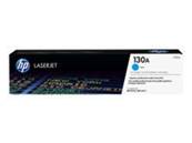 TONER HP LASERJET 130A - CYAN - CF351A