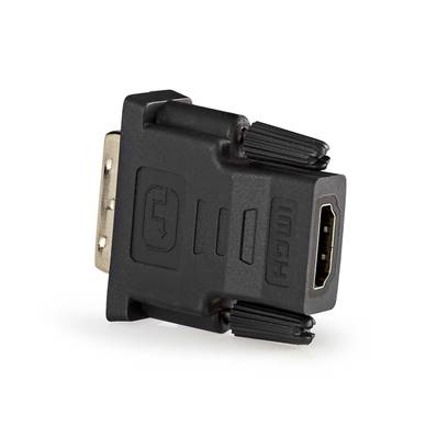 Adaptateur DVI / HDMI - Valueline - CVBW34912AT