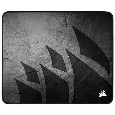 Tapis de souris - CORSAIR - MM300 PRO