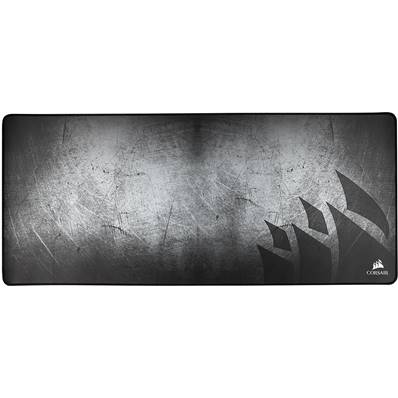 Tapis de souris - CORSAIR - Gaming MM350 XLL 90*40CM ( CH-9413571-WW )