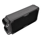 Radiateur pour Watercooling - Thermaltake - Pacific RL240 - ( CL-W012-AL00BL-A )