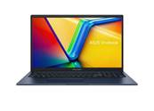 ASUS VivoBook 17 X1704VA-AU762W