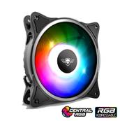 Ventilateur 12 cm - Spirit of Gamer - Air Flow V120IN - BLADE