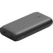 Batterie de secours externe USB Type-C - BELKIN - 20000 mAh - USB-C Power Bank