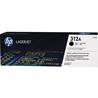 Toner HP Laserjet 312A - CF380A