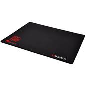 Tapis de souris - Ttesport - DASHER MEDIUM