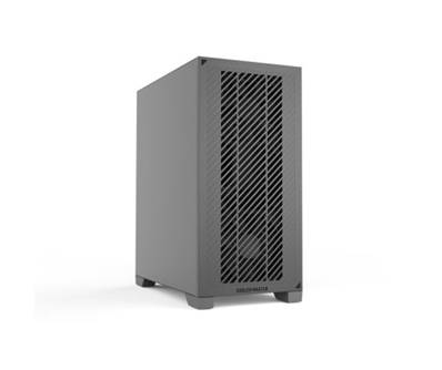 Boitier Tour - COOLER MASTER - ELITE 301L