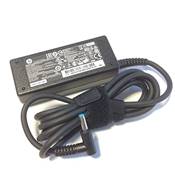 Alimentation Transfo Secteur pour HP - 45W 19.5V