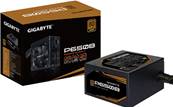 Alimentation - GIGABYTE - GP-P650B ( 648W ) - 80 Plus Bronze