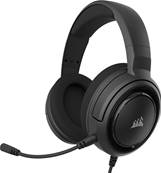 Micro Casque - Corsair - HS35 STEREO ( CA-9011195-EU )