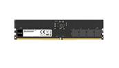 DDR5 - LEXAR - 8Go - 5600MHz