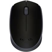 Souris - Logitech - M171 - Sans fil