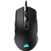 Souris - Corsair - M55 RGB PRO - Noire - ( CH-9308011-EU )