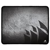 Tapis de souris - CORSAIR - Gaming MM300 Small ( CH-90000105-WW )