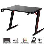 Bureau pour gamer - Spirit of Gamer - Headquarter 300