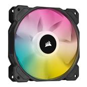 Ventilateur 12 cm - CORSAIR - SP120 RGB ELITE - sans controleur ( CO-9050108-WW )