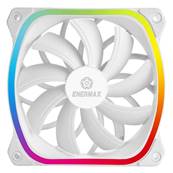 Ventilateur - ENERMAX - SQUARGB