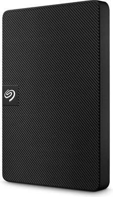 Disque Dur Externe 1 To - SEAGATE EXPANSION