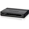 Switch - TPLINK - 8 Ports - TL-SG1008D - 10/100/1000Mbits - Gigabits