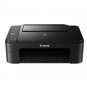 Multifonction Canon Pixma TS-3450