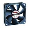 Ventilateur 12 cm - Advance - V-A120