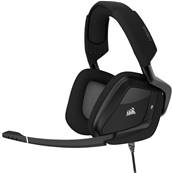 Micro Casque - Corsair - VOID 7.1 RGB ELITE USB ( CA-9011203-EU )