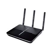 Modem Routeur - TP-LINK - AC1600 - VDSL2 Modem Routeur