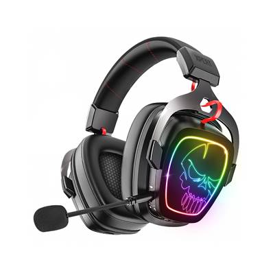 Micro Casque - SPIRIT OF GAMER - XPERT-H1500 - Multiplateforme Wireless