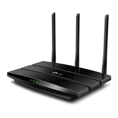 Modem Routeur - TP LINK - ARCHERA8 - Wifi AC1900 - Dual Band