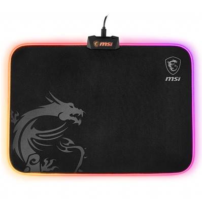 Tapis de souris - MSI - AGILITY GD60