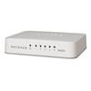 Switch - NETGEAR - 5 Ports - GS-205-100PES - 10/100/1000Mbits - Gigabits