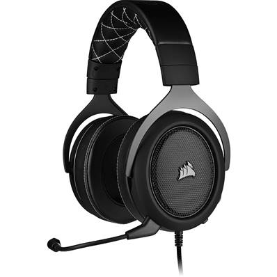 Micro Casque - Corsair - HS60 PRO ( CA-9011213-EU )