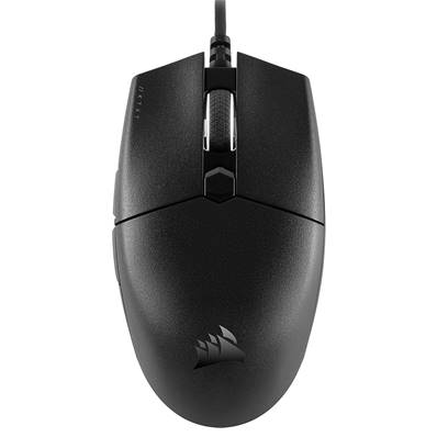 Souris - Corsair - KATAR PRO - Noire - ( CH-931C011-EU )