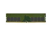 DDR4 - KINGSTON FURY - 16Go - 3200MHz - VALUE