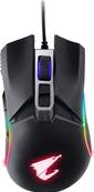 Souris - Aorus - M5 RGB