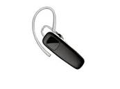 Oreillette Bluetooth Plantronics M70