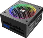 Alimentation - MRED - MRR-1300AP - 1300W - Modulaire - 80 Plus Gold