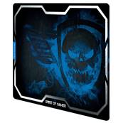 Tapis de souris - SPIRIT OF GAMER - XXL Extended - Bleu