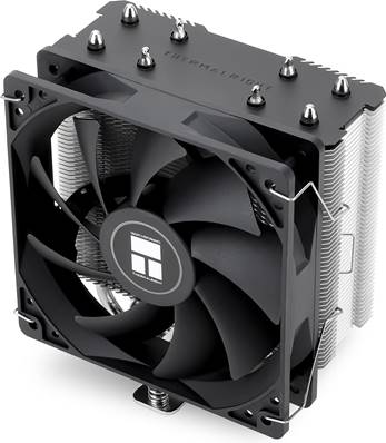 Ventilateur CPU - THERMALRIGHT - ASSASSIN X 120 REFINED SE