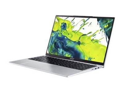 Ordinateur portable - Acer - Aspire Go - AL17-31-P33EP